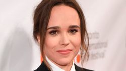 Ellen Page trans olduğunu açıkladı