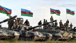 Azerbaycan ordusunun, Ermenistan'ı uğrattığı zarar belli oldu