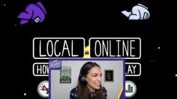 ABD'li Kongre üyesi Ocasio-Cortez, Twitch yayınıyla 200 bin dolar topladı