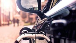 2030 yılına kadar Avrupa'da 30 milyon elektrikli araç yollarda olacak
