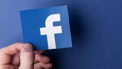 ABD'den Facebook'a Amerikalılara ayrımcılık suçlaması