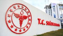 Sağlık Bakanlığı ve bağlı kuruluşlara doktor ve eczacı ataması