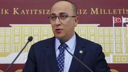 İzzet Ulvi Yönter kimdir? İzzet Ulvi Yönter nereli, görevi nedir?