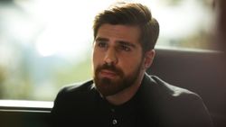 Alev Alev dizisi İskender karakteri kimdir? Berker Güven kaç yaşında, nereli?