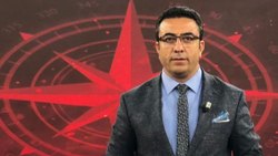 Statement by Sabri Balaman on the words of Ebubekir Sofuoğlu