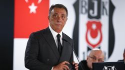 Ahmet Nur Çebi: TFF kulüplere pandemi döneminde destek olmadı