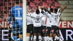 Lille, Merlyn Partners'a satıldı