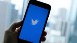 Twitter yeni sesli sohbet özelliği Spaces'i duyurdu
