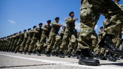Askerlik ertelendi mi? 2021 askerlik sevk tarihleri ne zaman?