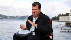 Bilal Göregen kimdir? Bilal Göregen kaç yaşında, nereli? Bilal Göregen hakkında merak edilenler..