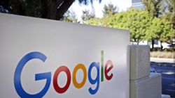 Google, koronavirüs testi için çalışanların evine gidiyor