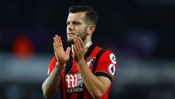 Fatih Karagümrük Wilshere ve Bertolacci'yi istiyor