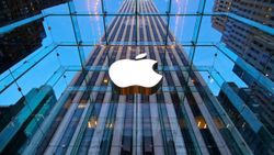 Apple, ödeme alamadığı için isyan eden Hindistan'daki işçilerden özür diledi
