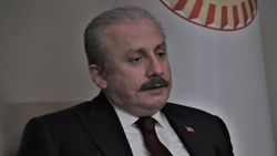 Mustafa Şentop: FETÖ, faaliyet gösterdiği her ülkede güvenlik riskidir