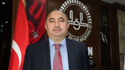 Samsun Müftüsü: Bile bile kurallara uymamak günahtır