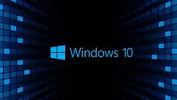 Windows 10 aralık güncellemesi sorunlarla birlikte geldi