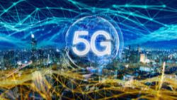 5G'deki güvenlik açıkları nedeniyle akıllı telefon kullanıcıları risk altında