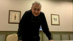 Cengiz Kuzu kimdir, ne iş yapıyor? Orhan Kural'ın vasiyetindeki Cengiz Kuzu olayı nedir?