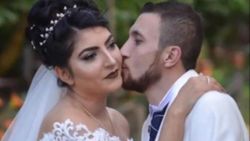 Müge Anlı'da şaşkınlık veren olay: Karısını 'baldızım' diye başka adamla evlendirdi