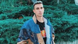 İbrahim Tilaver kimdir? Justin Bieber'ın mesaj attığı İbrahim Tilaver ne yaptı?