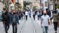 B117 virüsü Türkiye’de görüldü mü? Mutasyona uğrayan virüs Türkiye'de var mı?