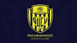 Ankaragücü'nde Beşiktaş maçı öncesi koronavirüs vakası