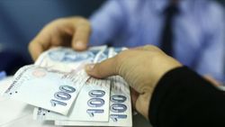 Kısa çalışma ödeneği başvuru süresi 31 Ocak'a uzatıldı