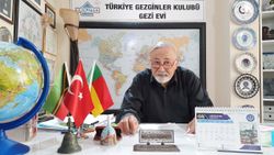 Vefat eden Orhan Kural'ın vasiyeti