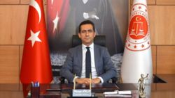 Ahmet Akça kimdir? Ankara Cumhuriyet Başsavcı Ahmet Akça hayatı ve kariyeri..