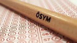 KPSS 3.10 maddesi nedir? KPSS 3.10 değerlendirme maddesi ne anlama gelir?