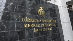 Merkez Bankası'nda karar günü: Faizlerde artış bekleniyor