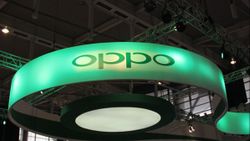 Oppo, Türkiye'ye yatırım kararı ile ilgili çıkan haberleri doğruladı