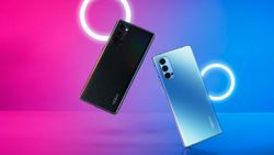 Oppo, ilk 5G inovasyon laboratuvarını Hindistan'da kurdu