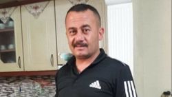 Balıkesir’de tartıştığı eşini pompalı tüfekle öldürdü