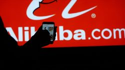 Çin, e-ticaret devi Alibaba hakkında tekelcilik soruşturması başlattı