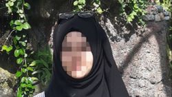Konya'da iş arkadaşı tarafından darbedilince işinden oldu
