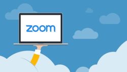 Zoom, yeni yılda e-posta hizmeti vermeye başlayacak