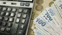 Asgari ücret ne zaman belli olacak 2021? Asgari ücret son toplantı ne zaman?