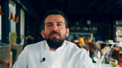 Maksut Aşkar kimdir? MasterChef konuğu Maksut Aşkar restoranı nerede?