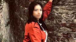 Zonguldak'ta 16 yaşındaki kıza cinsel tacize tutuklama