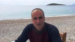 Muğla'da darbedilen şahıs hayatını kaybetti