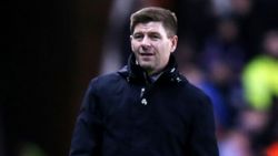 Steven Gerrard: Liverpool benim için rüya