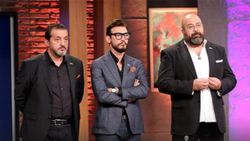 Şeflerin kaşık atması ne anlama geliyor? MasterChef'te kaşık atmak ne demek?