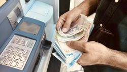 KYK ilk ödemeleri yattı mı? KYK bursu kaç aylık, ne kadar ödenecek?