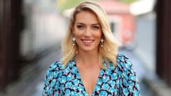 Cansu Canan Özgen kimdir? Cansu Canan Özgen kaç yaşında, ne iş yapıyor?