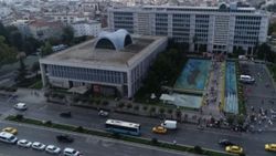 İBB'de eski dönem usulsüzlük iddiaları için müfettiş görevlendirildi