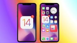 iOS 14.3 güncellemesiyle iPhone'larda kablosuz şarj sorunu ortaya çıktı