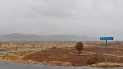 Mardin'deki 'Cehennem Bölgesi' kadınlara istihdam sağlayacak
