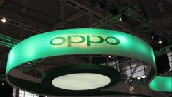 Türkiye'de telefon üreteceğini duyuran Oppo ile ilgili bilmeniz gereken her şey