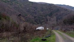 Kastamonu'da internet kabloları çalındı, öğrenciler derslerine giremedi